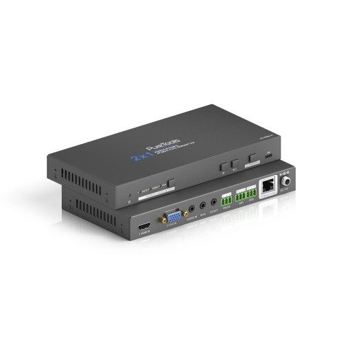 PT-PSW-21_01_hcx