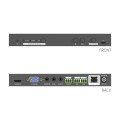 PT-PSW-21_04_hcx