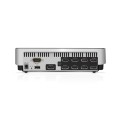 BV-HS2800_03_hcx