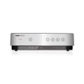 BV-HS2800_02_hcx