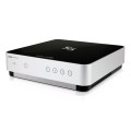 BV-HS2800_01_hcx