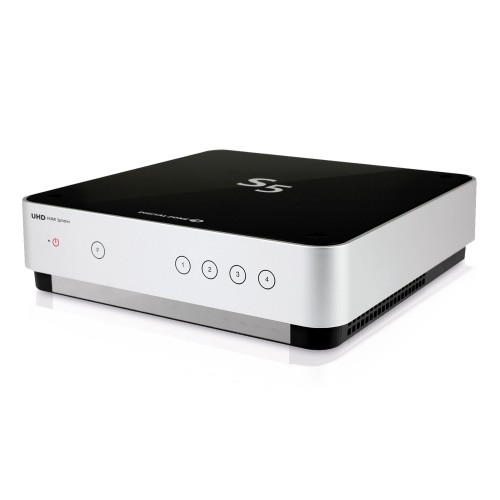 BV-HS2800_01_hcx