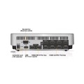 BV-HS2800_04_hcx