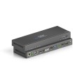 PT-PSW-41RS_01_hcx