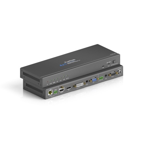PT-PSW-41RS_01_hcx