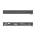 PT-PSW-41RS_04_hcx