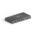 PT-SW-HDBT41_03_hcx