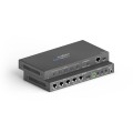 PT-SW-HDBT41_01_hcx