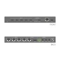 PT-SW-HDBT41_04_hcx