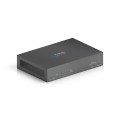PT-SP-HD14BT_02_hcx
