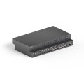 PT-MA-HD88DA_01_hcx