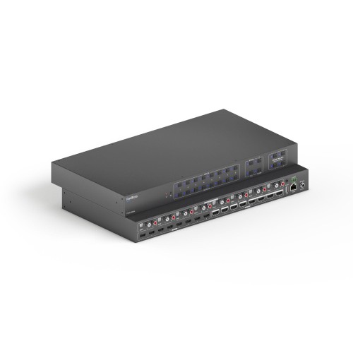 PT-MA-HD88DA_01_hcx
