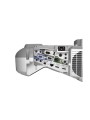 projektor-epson-eb-685w_02_HCX.jpg