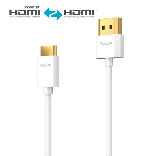 PS1720_HDMIMini-HDMI_01_hcx