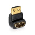 PI040_01_hcx.jpg