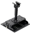 PMHD-1_hcx.jpg