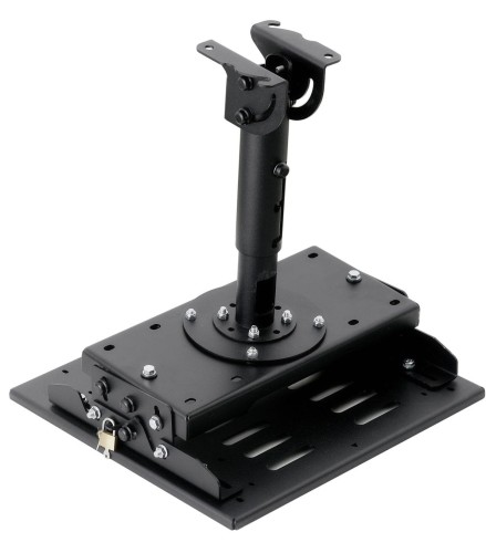 PMHD-1_hcx.jpg