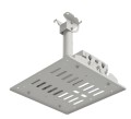 PM-HD115W-3_hcx.jpg