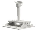 PM-HD115W-2_hcx.jpg