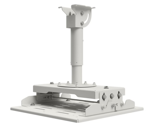 PM-HD115W-2_hcx.jpg