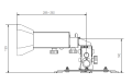 edbak_wpmv-jvc-rs350_8_HCX.jpeg