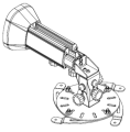 edbak_wpmv-jvc-rs490_7_HCX.png