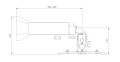 edbak_wpmv-jvc-rs490_8_HCX.jpeg