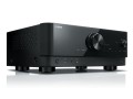 rx-v4a_02_HCX.jpg