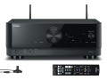 rx-v4a_03_HCX.jpg