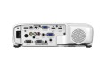 Epson-EB-992F_HCX_05.jpg