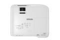 Epson-EB-992F_HCX_04.jpg