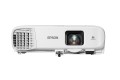 Epson-EB-992F_HCX_03.jpg