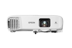 Epson EB-992F 5 lat gwarancji - od ręki