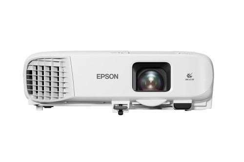 Epson-EB-992F_HCX_03.jpg