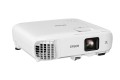 Epson-EB-992F_HCX_02.jpg