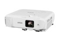 Epson-EB-992F_HCX_01.jpg