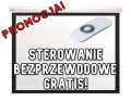 Kauber White Label z czarnym obramowaniem.png
