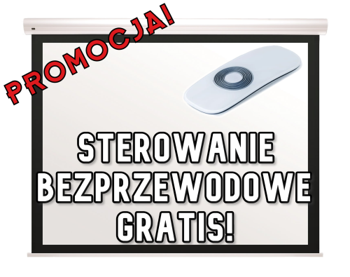 Kauber White Label z czarnym obramowaniem.png
