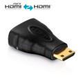 purelink_PI055_01_hcx