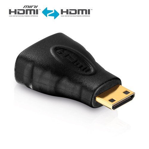 purelink_PI055_01_hcx
