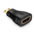 purelink_PI055_02_hcx