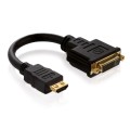 purelink_PI060_02_hcx