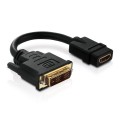 purelink_PI065_02_hcx