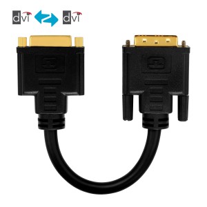 PURELINK PI070 PureInstall adapter DVI/DVI