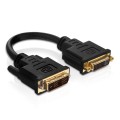 purelink_PI070_02_hcx