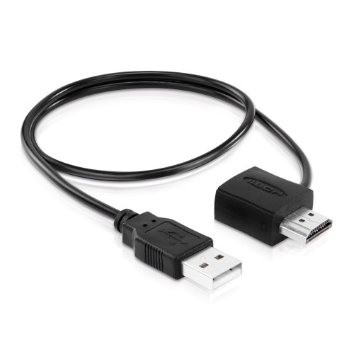 purelink_PI076_01_hcx