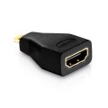 purelink_PI080_02_hcx