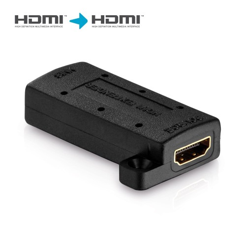 purelink_PI090_01_hcx