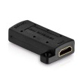 purelink_PI090_02_hcx