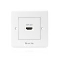 purelink_PI100_02_hcx